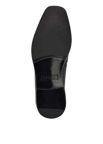 Туфлі Guess (372983518)