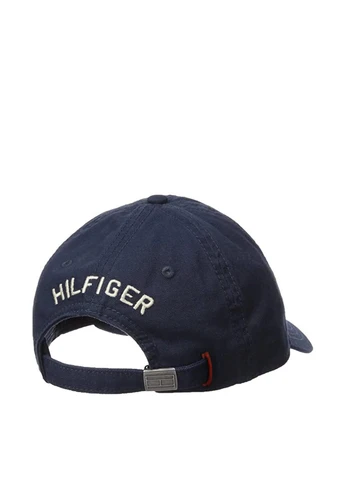 Кепка Tommy Hilfiger (261857011)