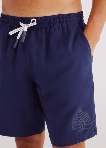 Шорты Springfield (342326076)