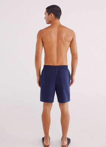 Шорты Springfield (342326076)