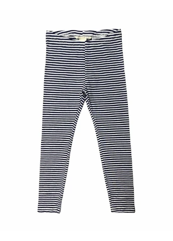 Лосины H&M (243763616)