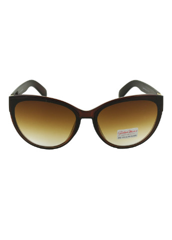 Солнцезащитные очки Gabriela Marioni (252645422)