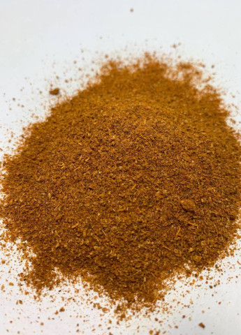 Приправа для курицы 1 кг No Brand (251407449)