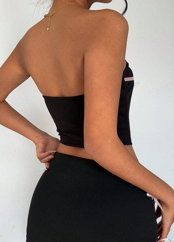 Топ SHEIN (365779164)