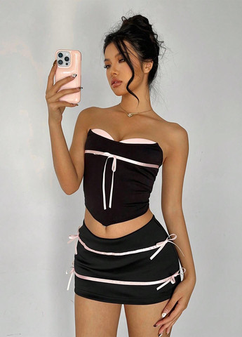 Топ SHEIN (365779164)