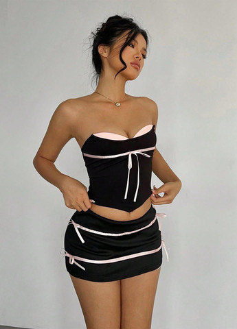 Топ SHEIN (365779164)