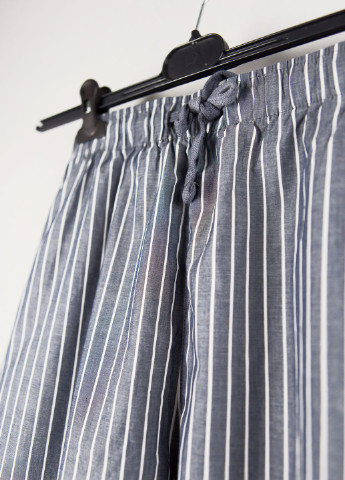 Пижамные шорты Primark (243353051)