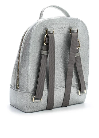 Рюкзак Furla (70647801)