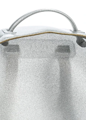 Рюкзак Furla (70647801)