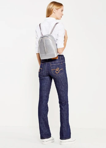 Рюкзак Furla (70647801)