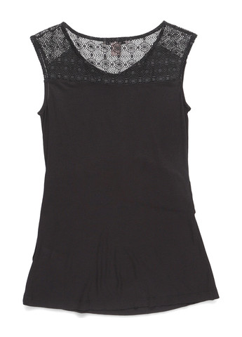 Майка Anna Field — 300176193