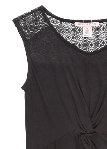 Майка Anna Field — 300176193