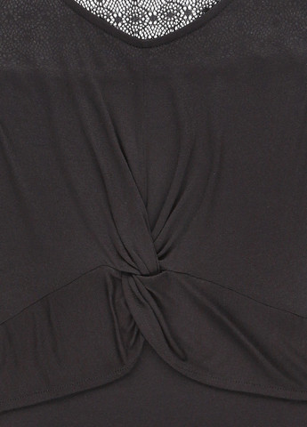 Майка Anna Field — 300176193