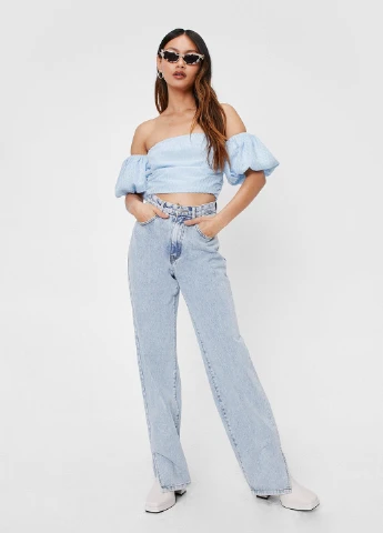 Топ Nasty Gal (252117164)