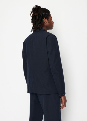 Пиджак Armani Exchange (295945942)