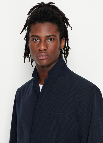 Пиджак Armani Exchange (295945942)
