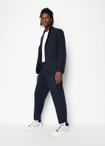 Пиджак Armani Exchange (295945942)