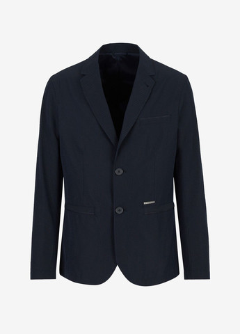 Пиджак Armani Exchange (295945942)