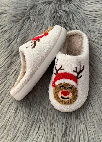 Капці SHEIN (330776223)