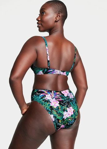 Купальні труси Victoria's Secret (299475307)