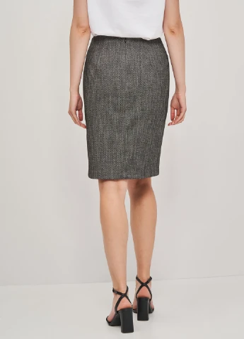 Спідниця H&M (249892855)