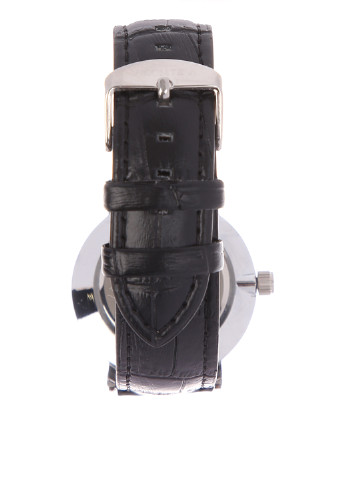 Годинники Vicomte A. (206658266)