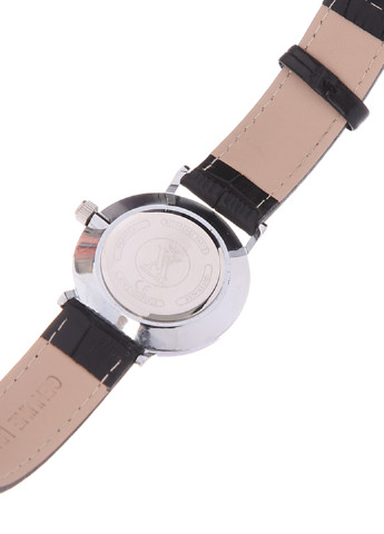 Годинники Vicomte A. (206658266)