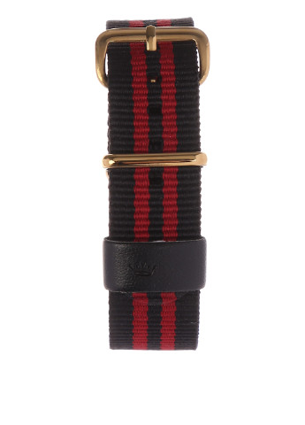 Годинники Vicomte A. (206658266)