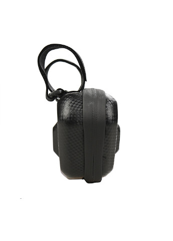 Велосумка бардачок сумка на раму велосипеда на молнии водонепроницаемая 27х11,5х7 см (37251-Нов) Unbranded (253066408)