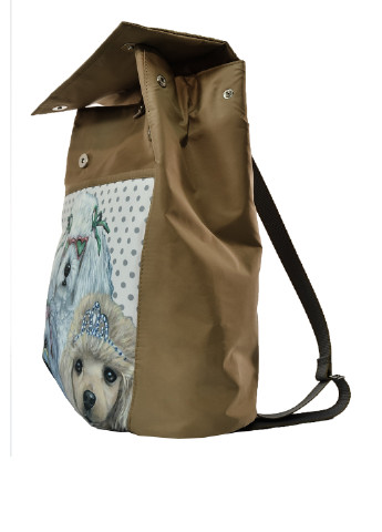 Рюкзак Episode (17526020)