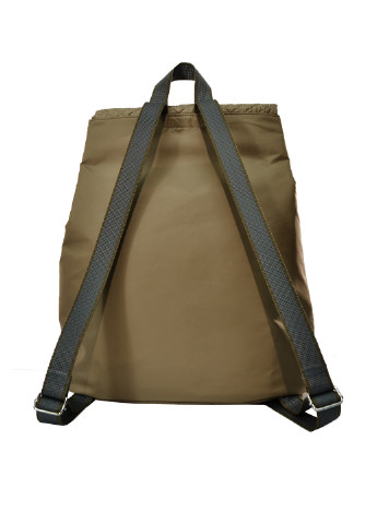 Рюкзак Episode (17526020)