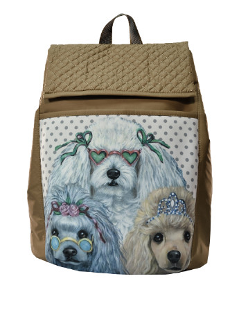 Рюкзак Episode (17526020)