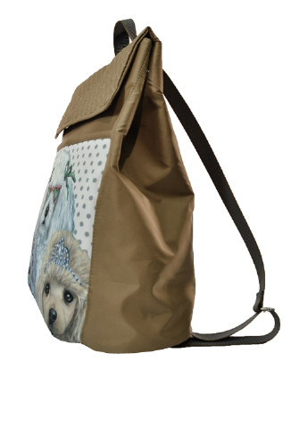 Рюкзак Episode (17526020)