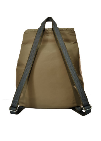 Рюкзак Episode (17526020)