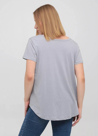 Футболка Studio 1886 - (317348722)