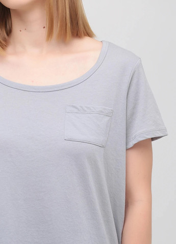 Футболка Studio 1886 - (317348722)