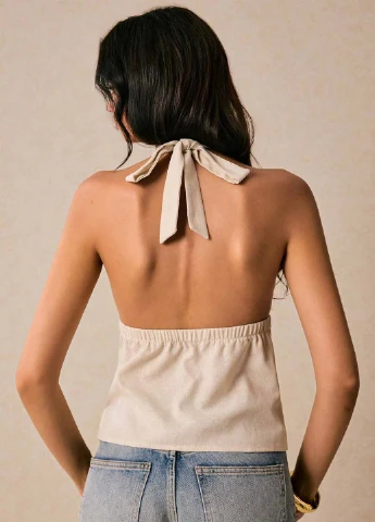 Топ SHEIN (367574321)