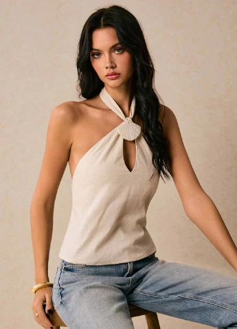 Топ SHEIN (367574321)