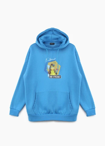 Худі Breezy (256508006)