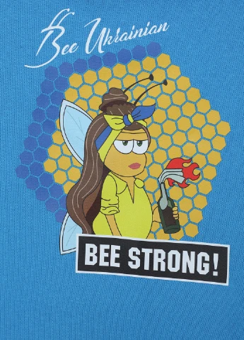 Худі Breezy (256508006)