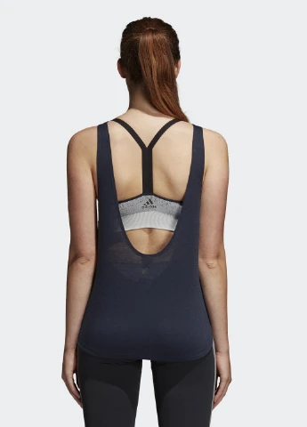 Майка adidas — 75676272