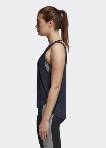 Майка adidas — 75676272