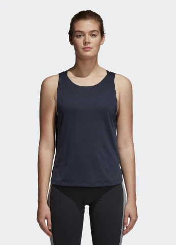Майка adidas — 75676272