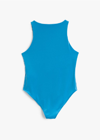 Боді KOTON (252404665)