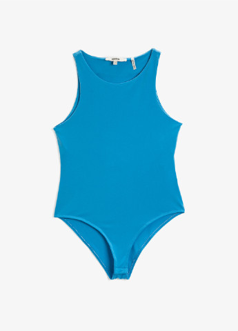 Боді KOTON (252404665)