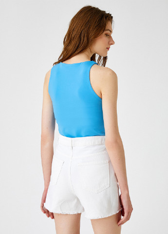 Боді KOTON (252404665)