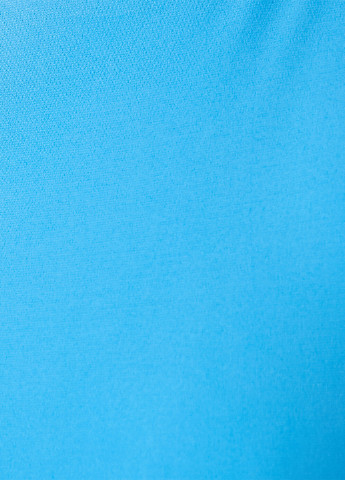 Боді KOTON (252404665)