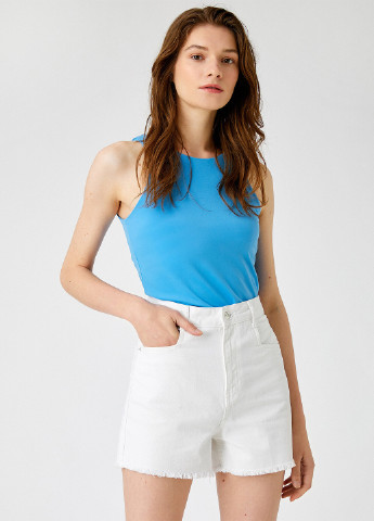 Боді KOTON (252404665)