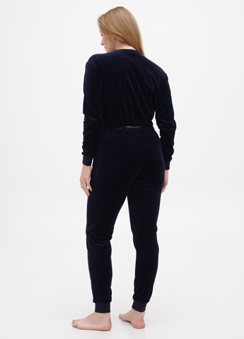 Костюм (світшот, штани) Only Women (270858735)