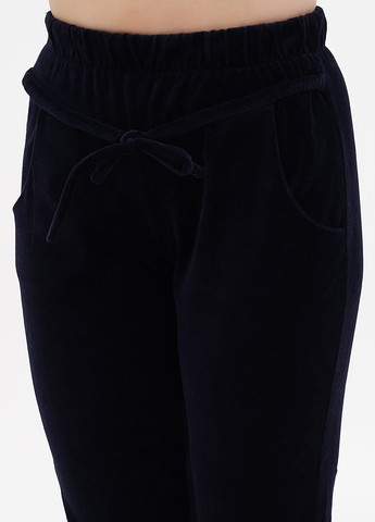 Костюм (світшот, штани) Only Women (270858735)